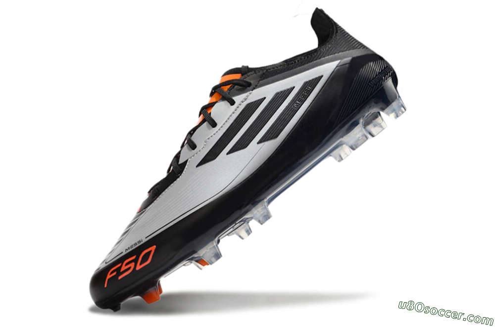 メッシ F50 ELITE FG Messi F50 Elite FG adidas Messi F50 Elite FG - Messi 2025 | WeGotSoccer
