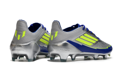 シューズ F50 MESSI ELITE FG アディダス F50 ELITE メッシ FG / 天然芝用 / F50 Elite Messi