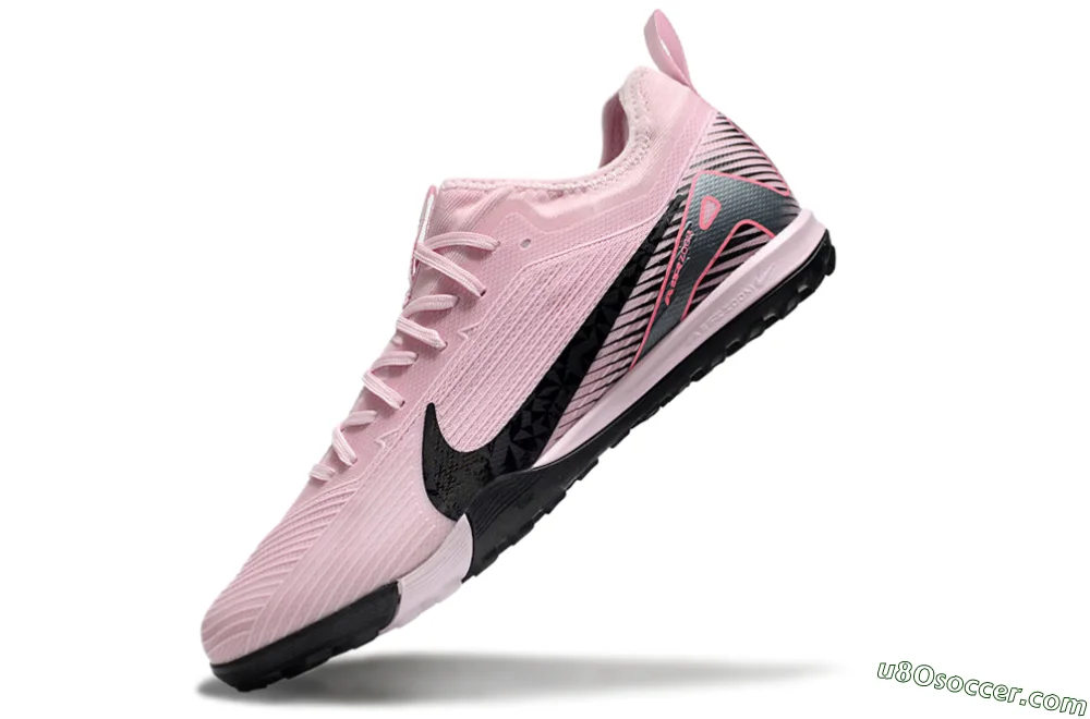 Nike Mercurial vapor 16pro tf ピンク シューズ NIKE ナイキ MERCURIAL VAPOR 16 PRO ズーム マーキュリアル