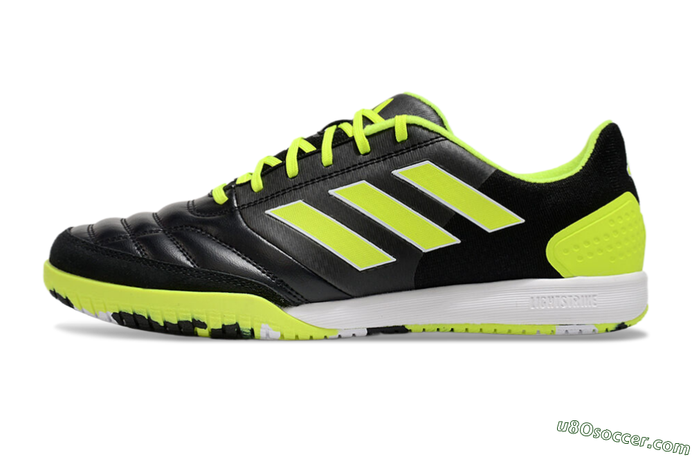 Adidas Top Sala Competition IC Indoor & Futsal Soccer Shoes