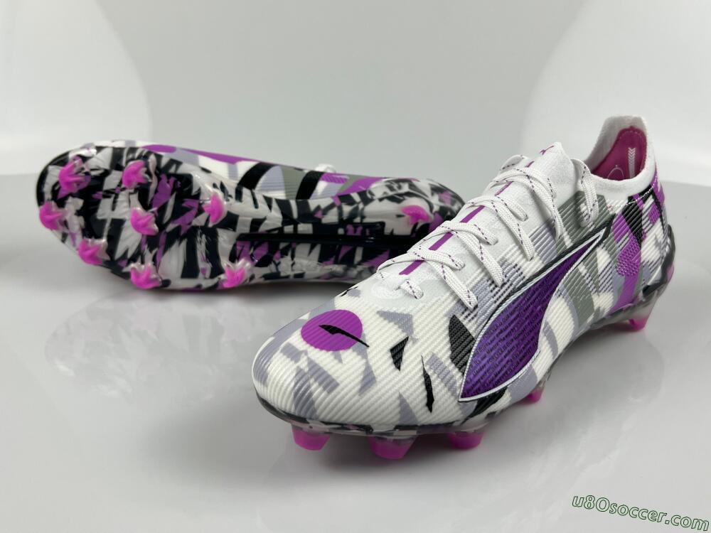 シューズ PUMA ULTRA FG $_57.JPG?set_id=880000500F