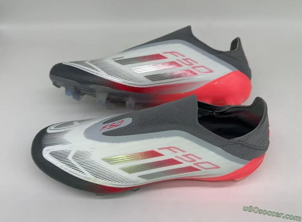 adidas-f50-elite-laceless-fg-