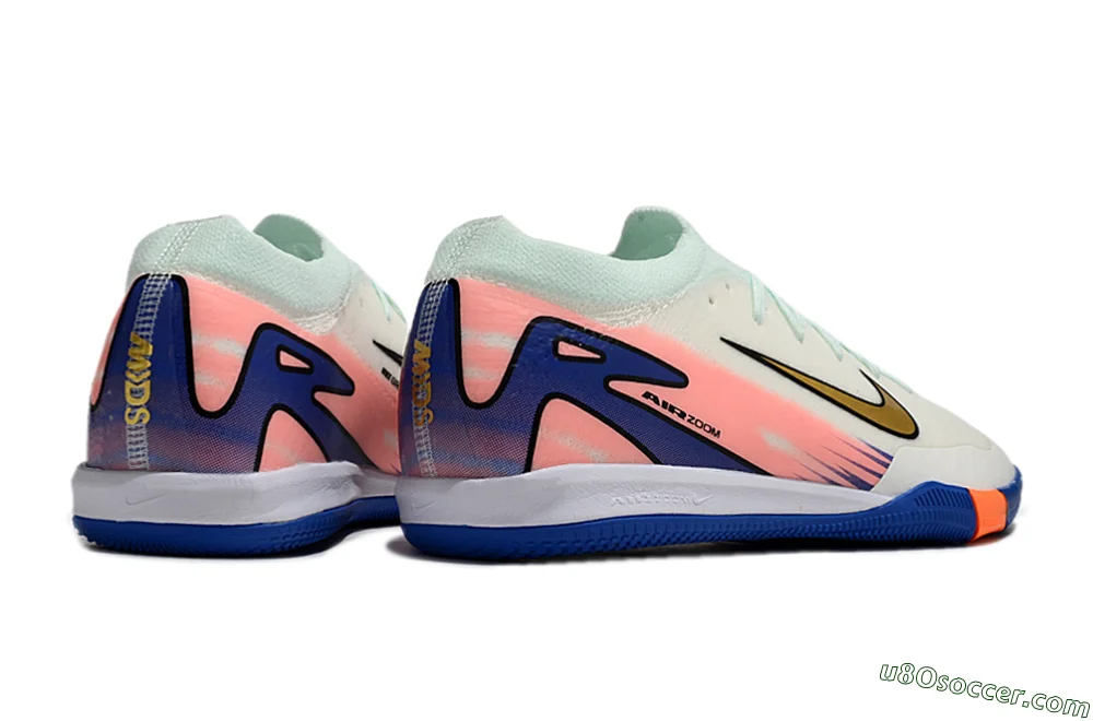 nike-air-zoom-mercurial-vapor-