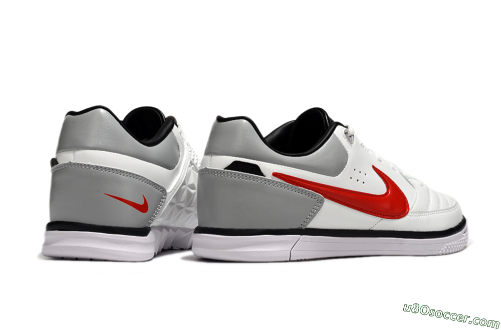 Gato Nike Street Gato IC Indoor & Futsal Soccer Shoes
