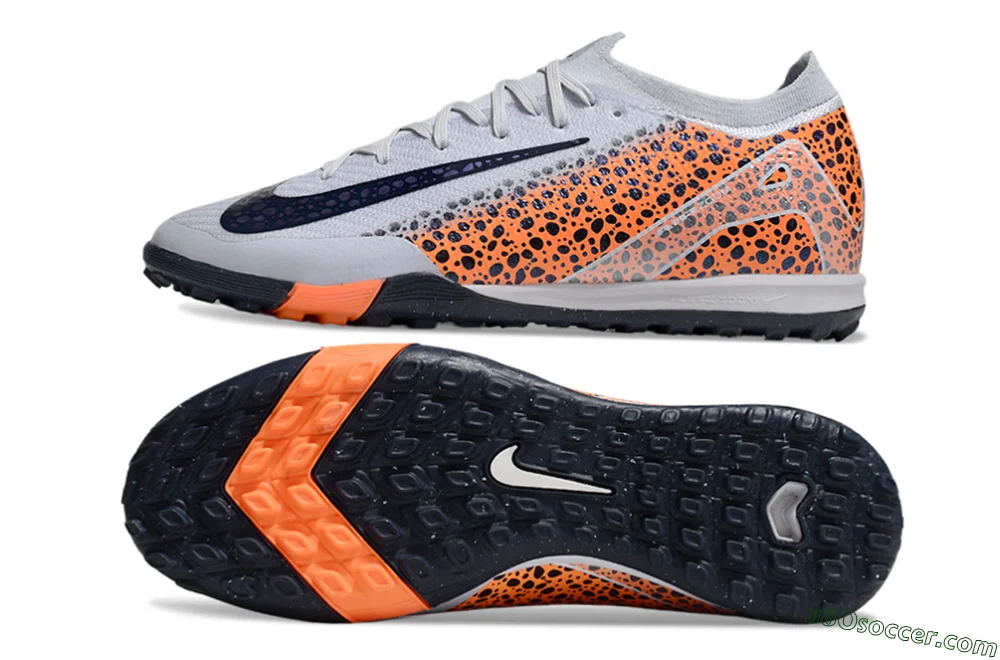 Nike Air Zoom Mercurial Vapor 16 Elite TF Soccer Shoes