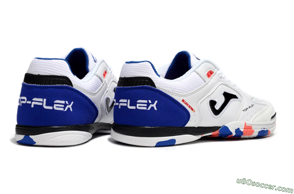 シューズ joma TOP FLEX REDOUND a292bf23648f.jpg?width=3840&