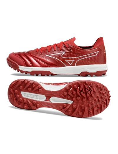 シューズ Mizuno Morelia Sala Club TF Morelia Sala Club TF - - siteCatalog Mizuno EU | Mizuno UK