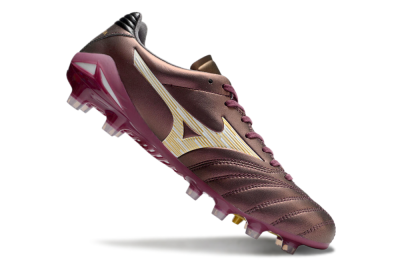 Mizuno Morelia Neo4β s-l400.jpg