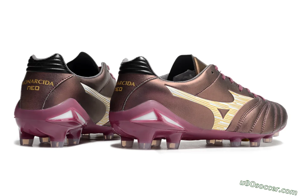 mizuno-morelia-neo-4-fg-firm-