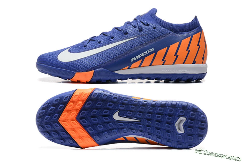 シューズ Nike zoom Mercurial TF nike-air-zoom-mercurial-vapor-