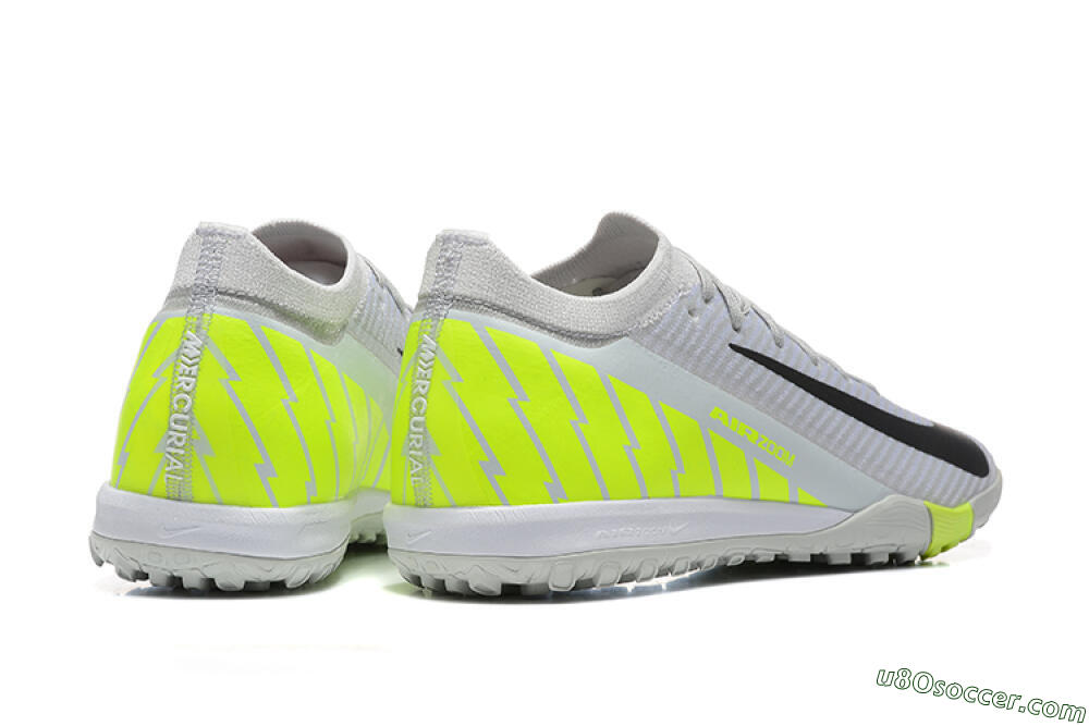 シューズ Nike Vapor 16 pro tf 25cm Amazon.com: Nike Mercurial Vapor 16 Pro TF Low-Top Soccer