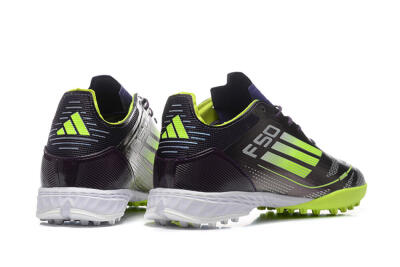Adidas F50 Pro TF Artificial Turf Soccer Shoes - Affordable
