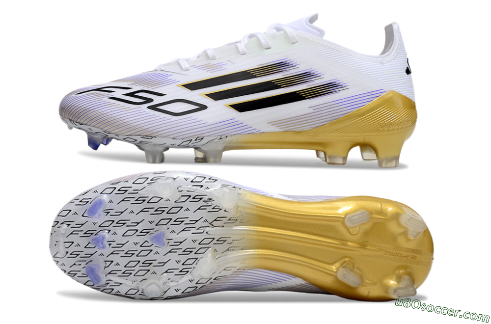 Ｆ50　ELITE　ＦＧ Buy Adidas F50 Elite FG – Speed & Precision Cleats​