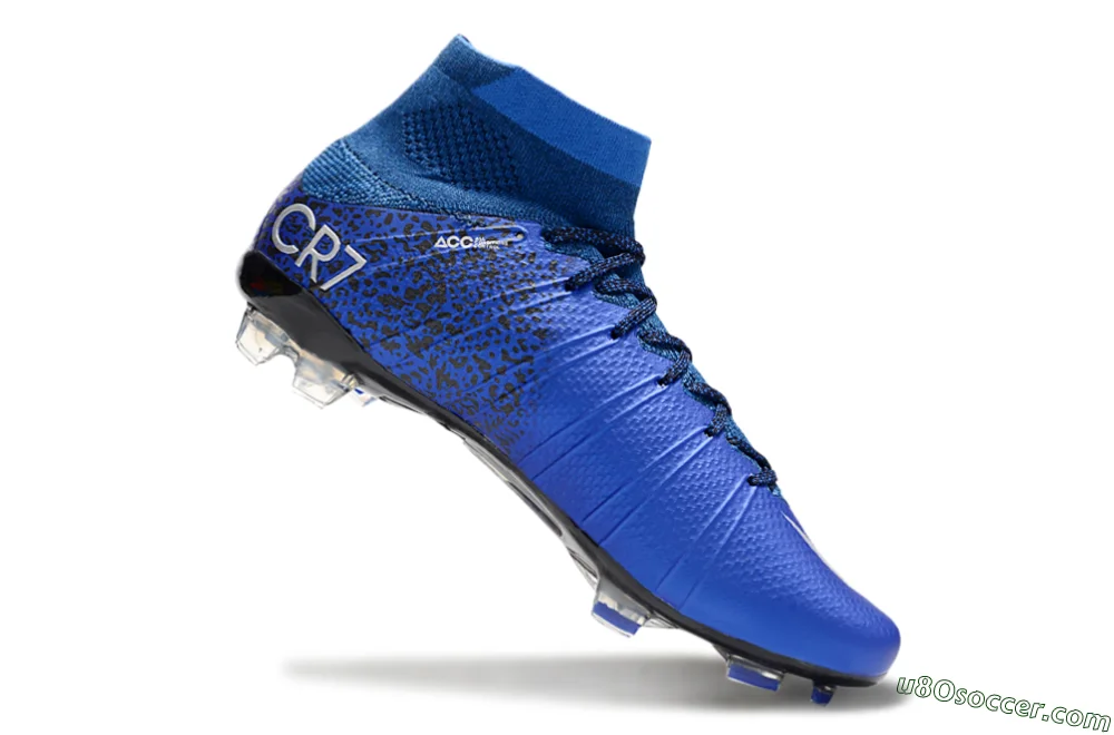 シューズ NIKE MERCURIAL SUPERFLY4 FG 27cm Nike Mercurial Superfly IV FG 'Volt/Hyper Pink' – Boots Plug
