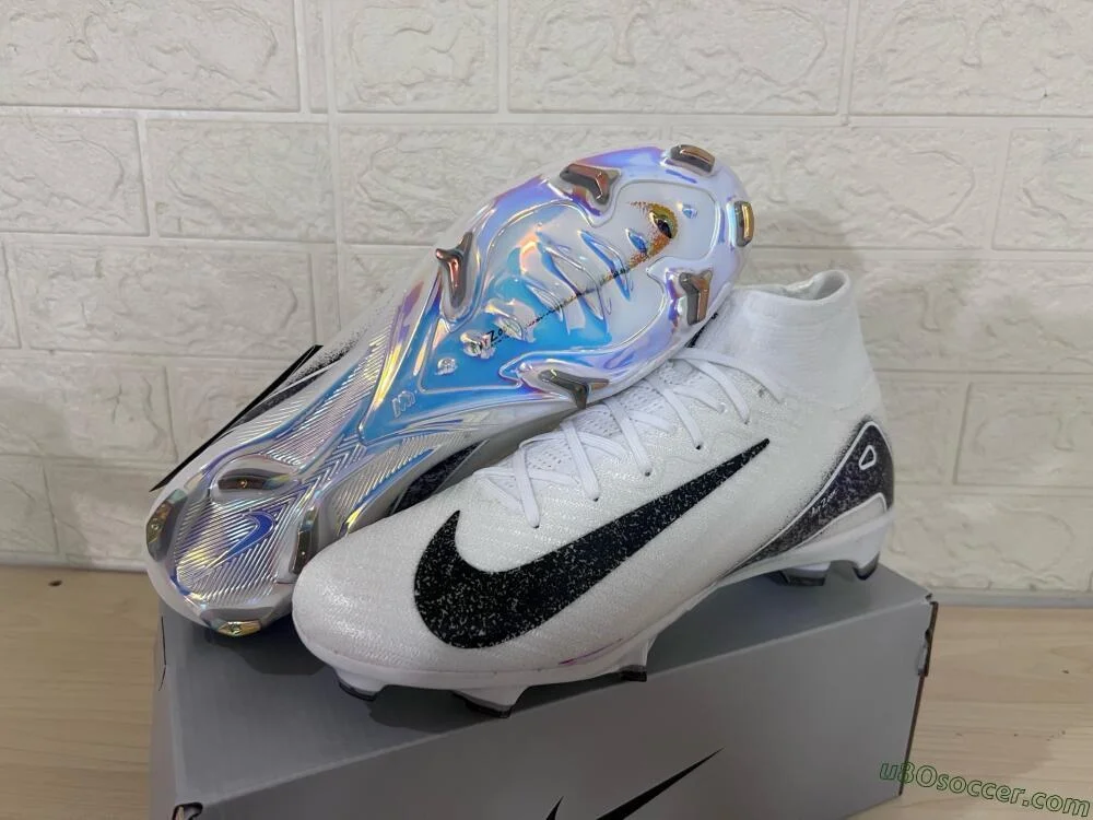 nike-air-zoom-mercurial-