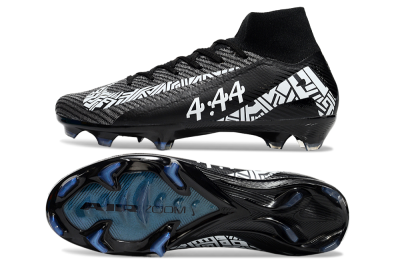 シューズ NIKECR7XMERCURIALSUPERFLY7ELITE FGSAFARI NIKECR7XMERCURIALSUPERFLY7ELITE FGSAFARI