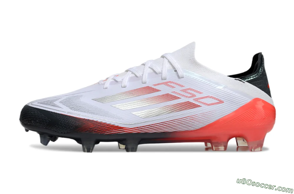 Ｆ50　ELITE　ＦＧ F50 Elite FG