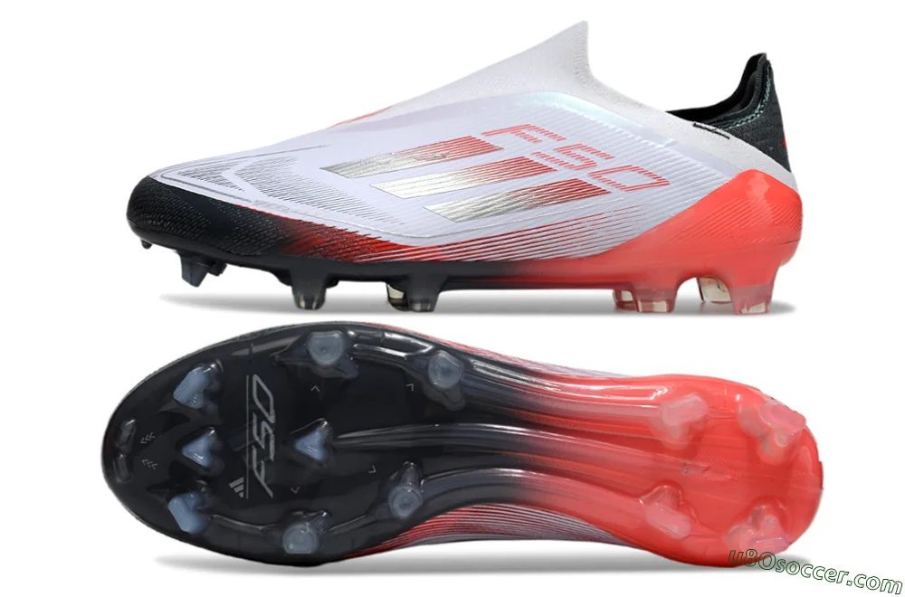 adidas-f50-elite-laceless-fg-