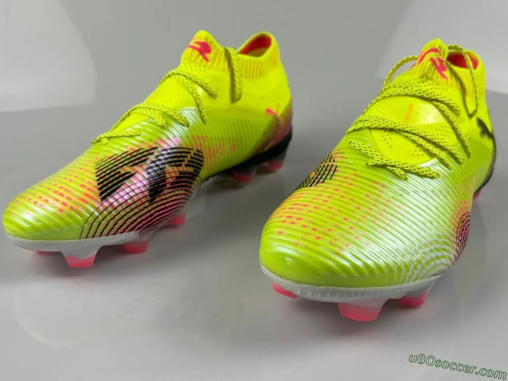 puma-future-8-ultimate-fg-firm