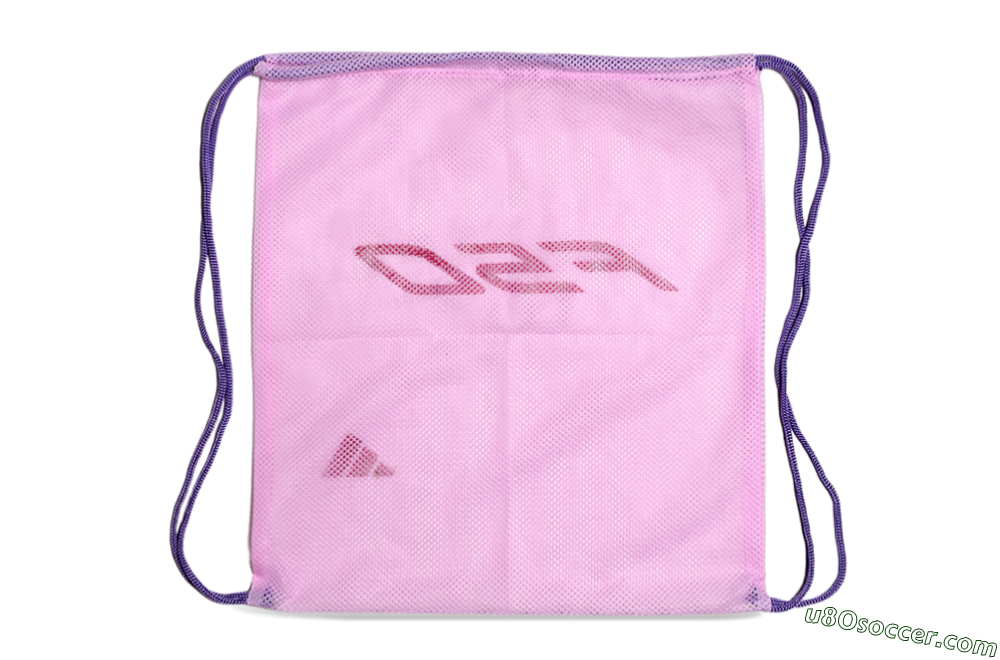 Adidas Sport Performance Drawstring Bag One Size - Multicolor 38