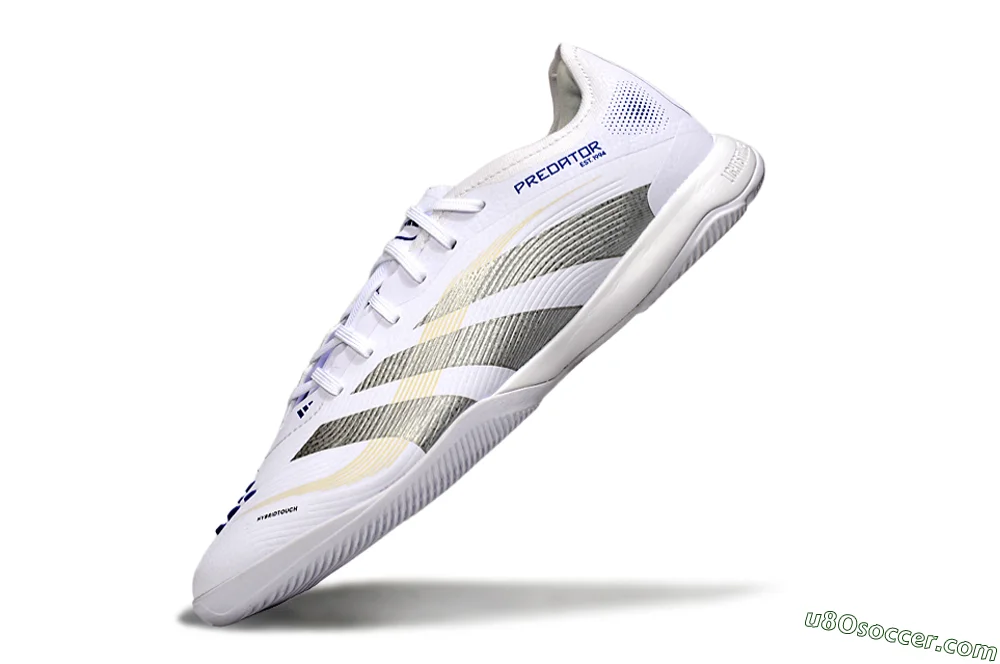 adidas-predator-25-elite-ic-