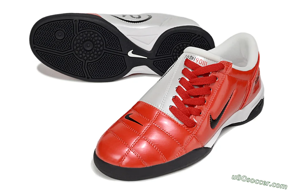 nike-total-90-ii-ic-indoor-