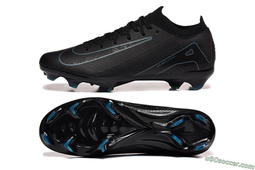 Cheap Nike Air Zoom Mercurial Vapor 16 Elite FG Soccer Cleats