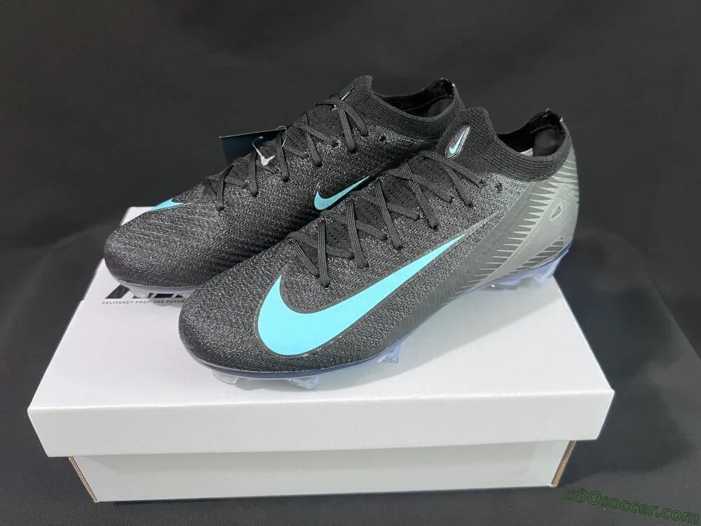 Cheap Nike Air Zoom Mercurial Vapor 16 Elite FG Soccer Cleats