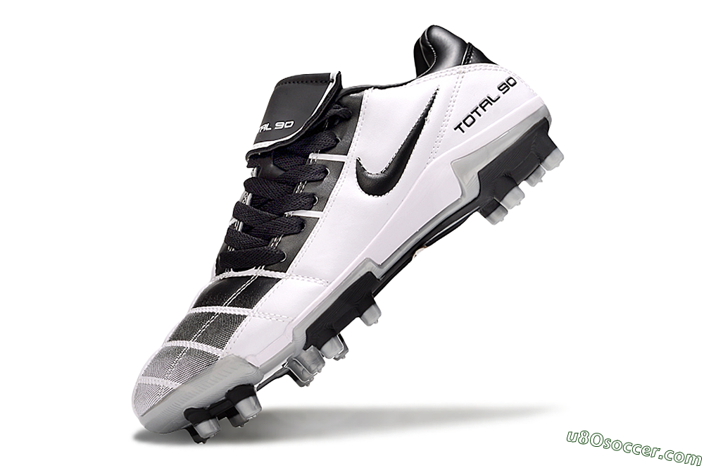 シューズ Nike Total 90 3 SP \"White/Black/Gum 26cm Nike Total 90 3 SP 'White Black Gum' IB8182-100
