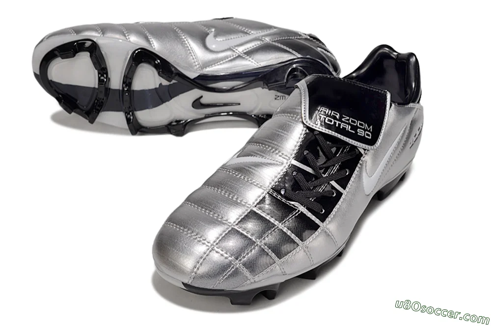 nike-air-zoom-total-90-iii-fg-