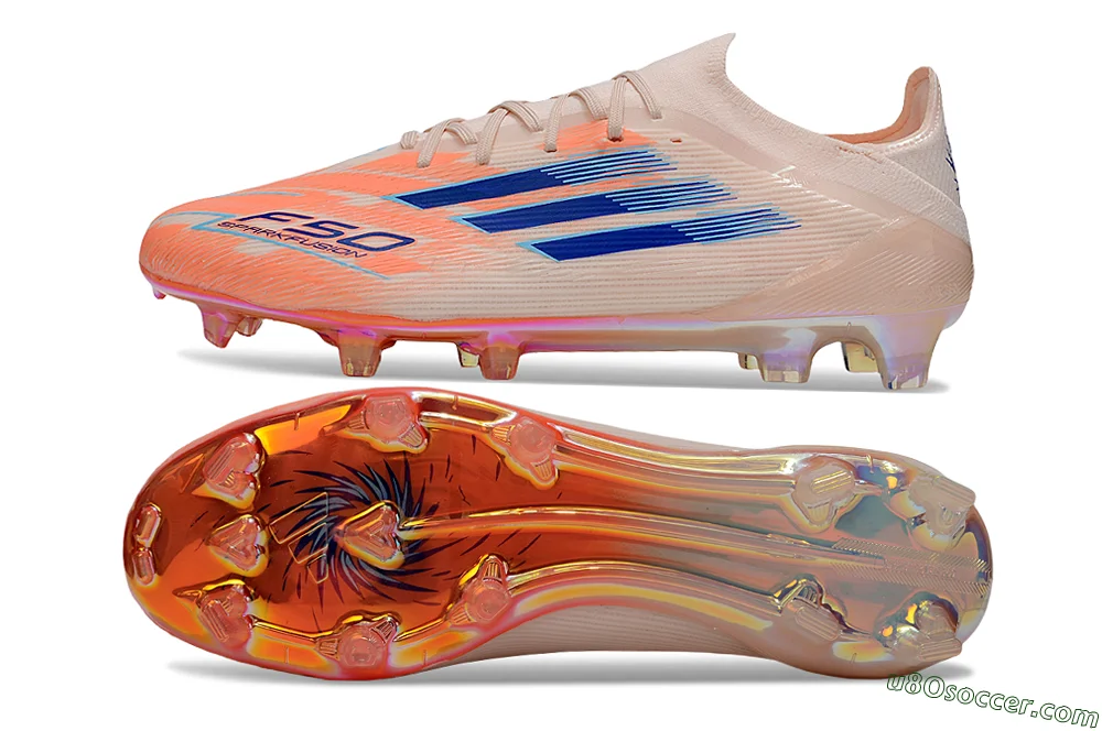 シューズ F50ELITE FG/27.5cm adidas F50 Elite FG - SoccerWorld - SoccerWorld