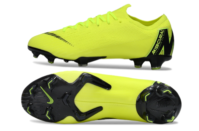 スパイク Nike Vapor Elite football cleats 29cm Nike Vapor Elite 1 Football Cleats. Nike.com