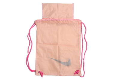 Nike Sport Performance Drawstring Bag One Size - Multicolor
