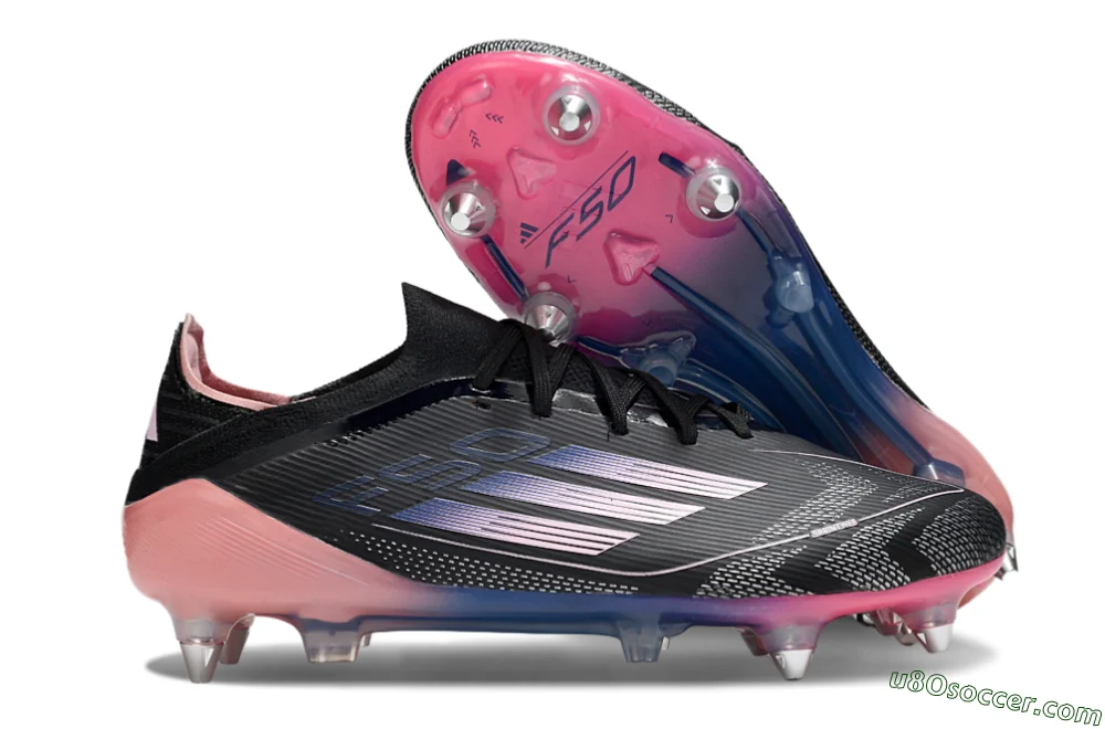 アディダス F50 Elite SG Adidas F50 Elite SG Soft Ground Soccer Cleats - Affordable