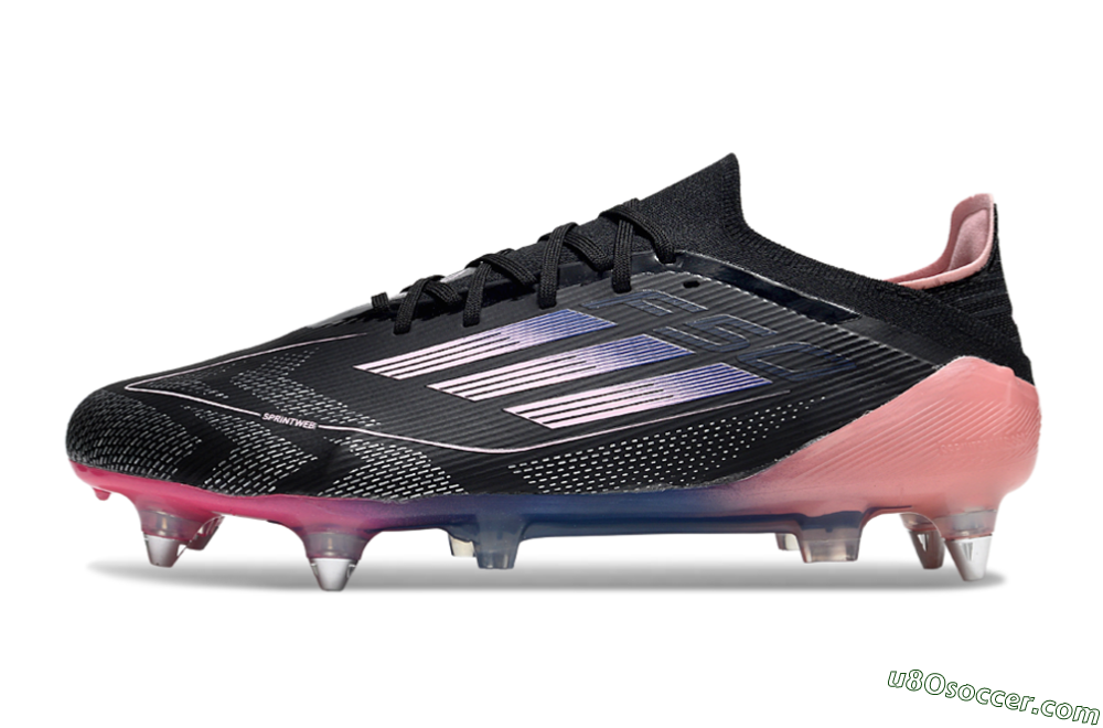 アディダス F50 Elite SG Adidas F50 Elite SG Soft Ground Soccer Cleats - Affordable