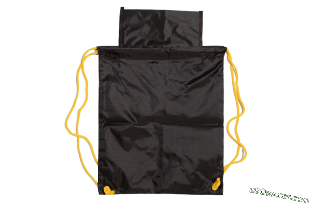 Nike Sport Performance Drawstring Bag One Size - Multicolor 170