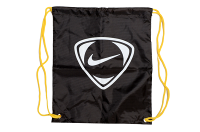 Nike Sport Performance Drawstring Bag One Size - Multicolor