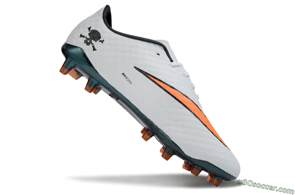 シューズ Nike Hypervenom Phantom RGN SE FG nike-hypervenom-phantom-rgn-se