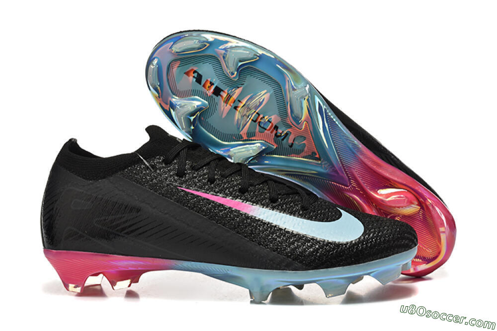 シューズ Nike Mercurial Vapor 16 Elite FG Nike Mercurial Vapor 16 Elite FG Low-Top Soccer Cleats