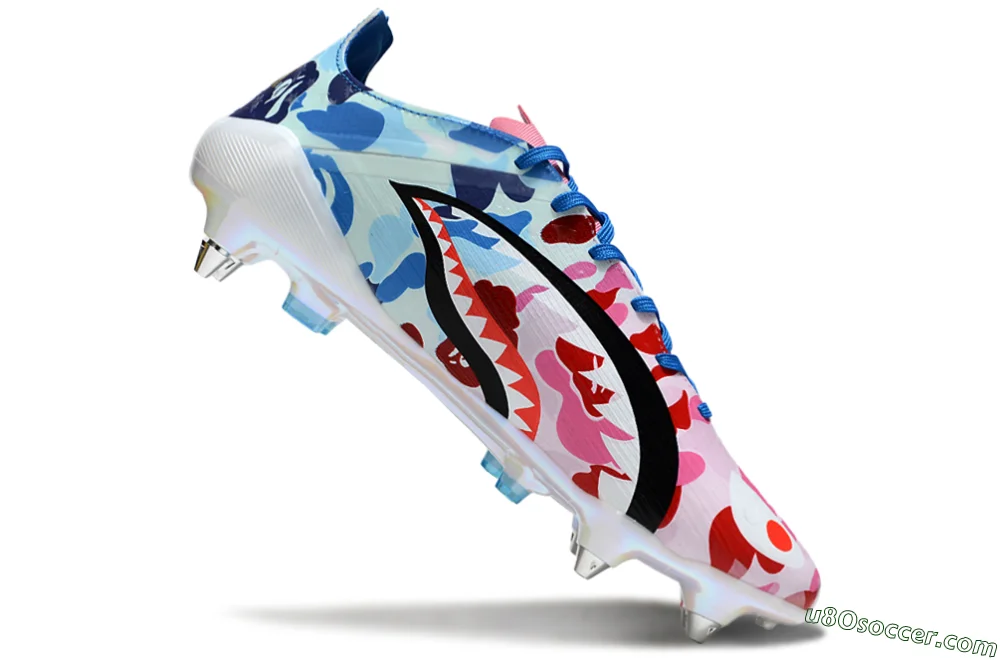 Adidas F50 Elite SG Soft Ground Soccer Cleats - Affordable Speed