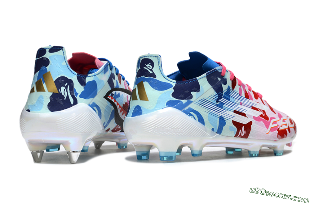 シューズ adidas F50 ELITE SG 27.5 adidas F50 Elite SG Soccer Cleats | Dick's Sporting Goods