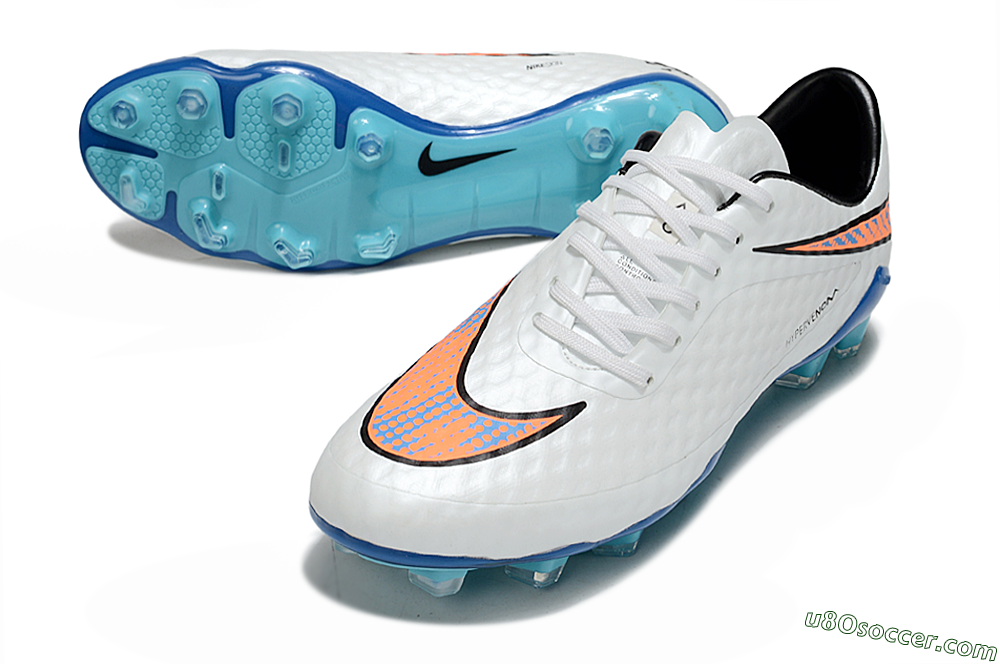 Nike Hypervenom Phantom Rgn SE FG Firm Ground Soccer Cleats