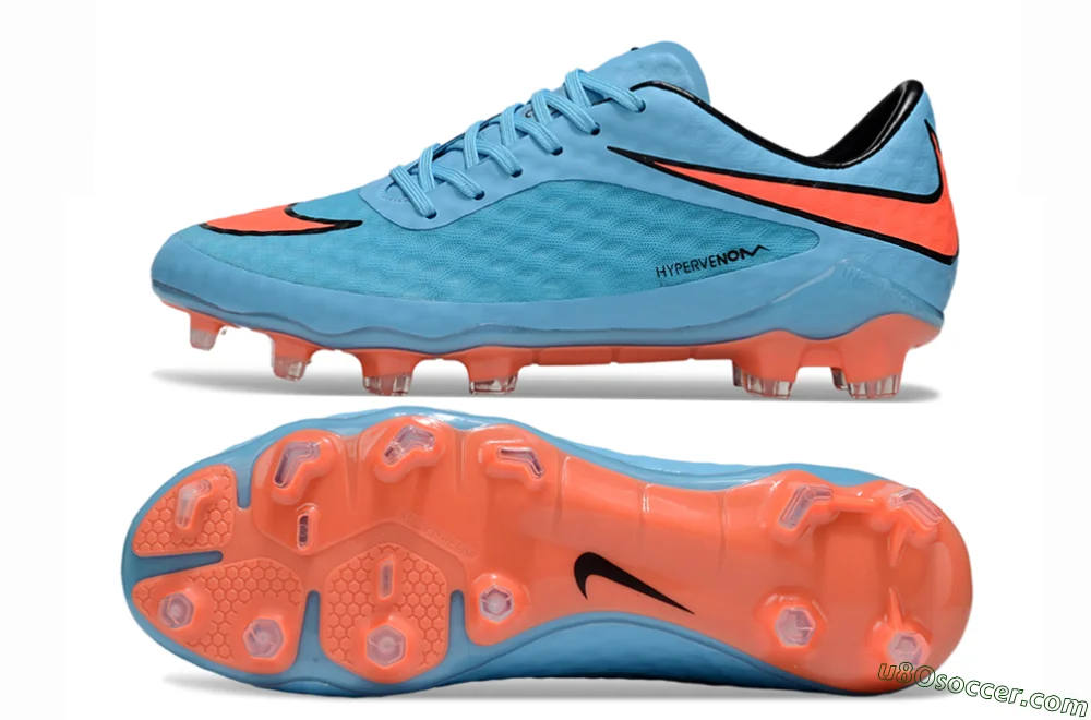シューズ Nike Hypervenom Phantom RGN SE FG 27cm Nike Hypervenom Phantom RGN SE 
