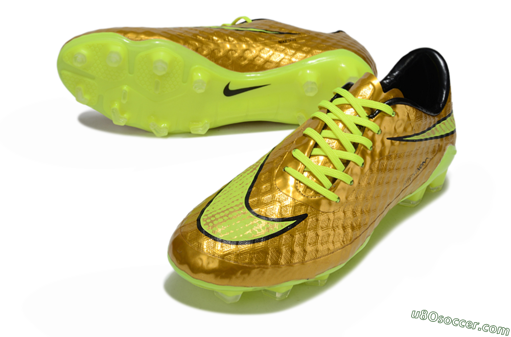 シューズ Nike Hypervenom Phantom RGN SE FG 26cm Nike Hypervenom Phantom III Laser Orange 1 2 RGN SE Hydra
