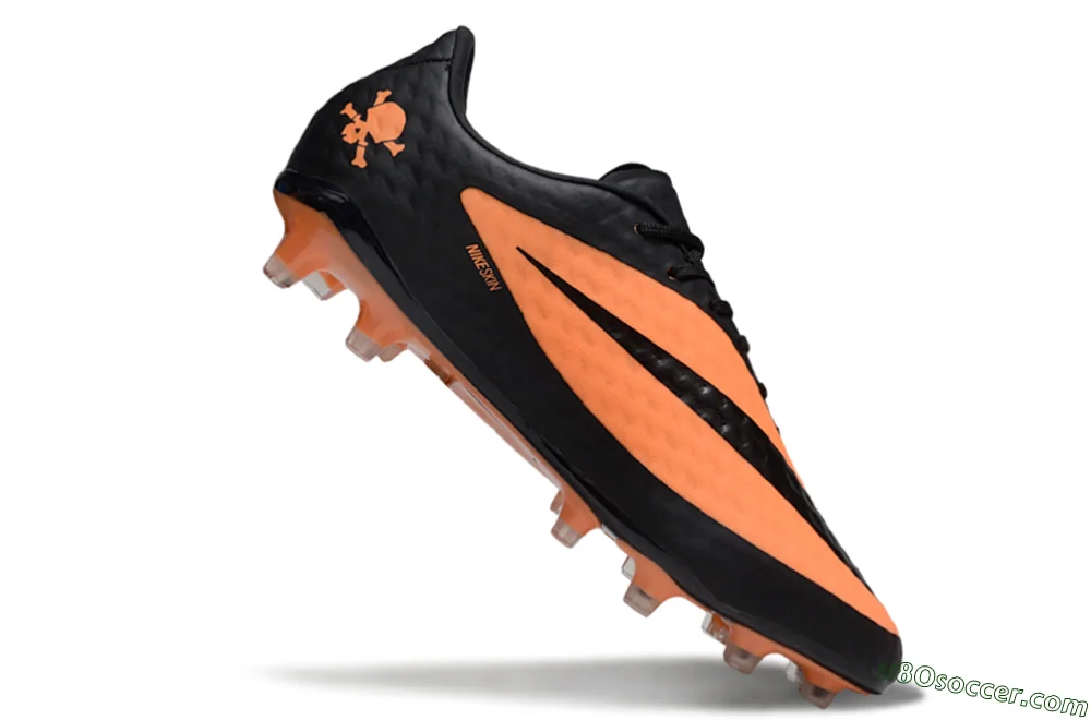 Nike Hypervenom Phantom RGN SE FG Soccer Cleats - Affordable