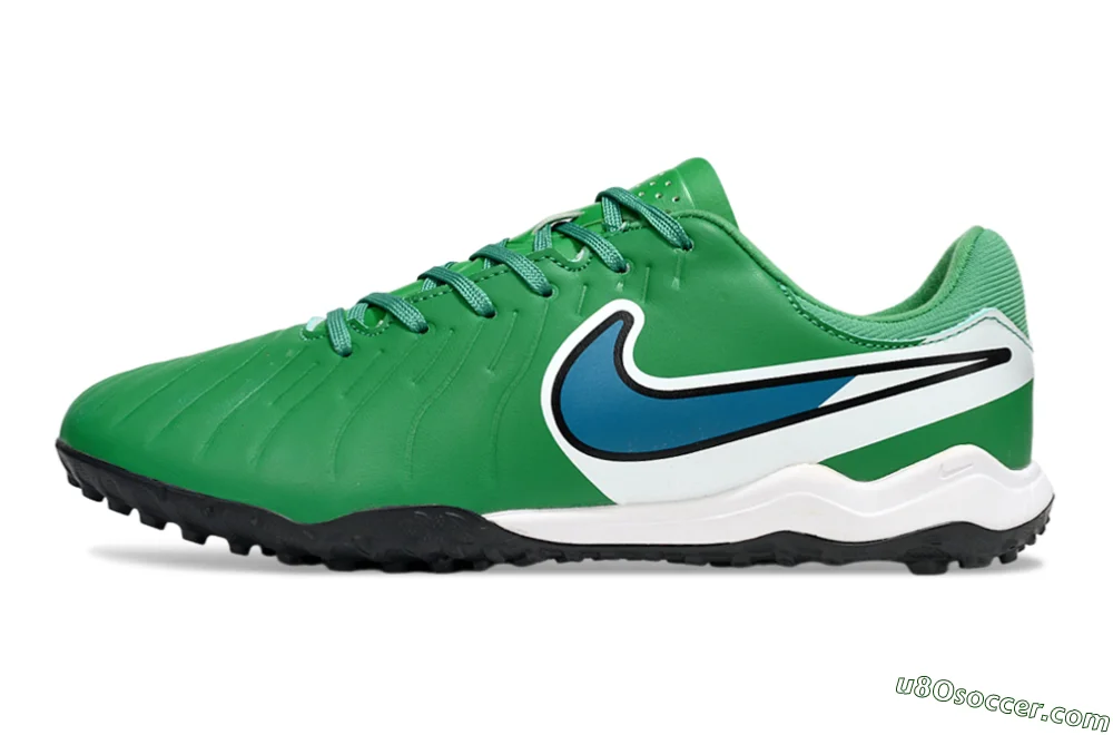 nike-tiempo-legend-10-elite-tf
