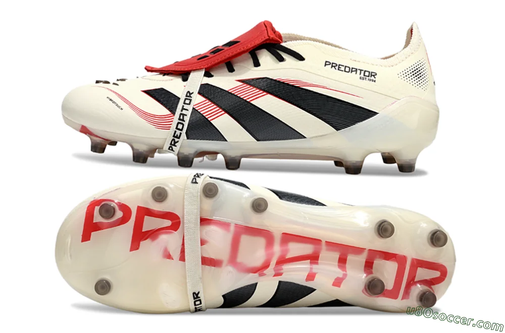 adidas　PREDATOR ELITE L HG/AG 25cm adidas Predator Elite HG AG 'Japan Advancement Pack' IH5921