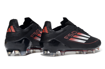 F50 ELITE FG (ブラック)26.0 アディダス F50 ELITE FG / 天然芝用 - ブラック | アディダス