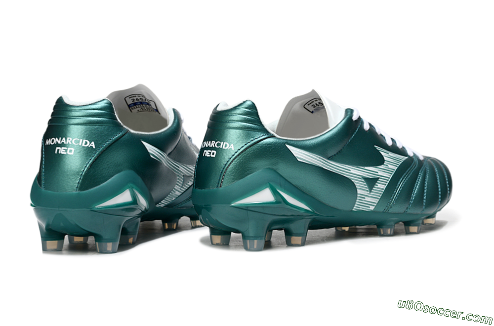 シューズ MORELIA NEO4 Mizuno Morelia Neo4 IV Beta β Elite P1GA244245 Mens Football