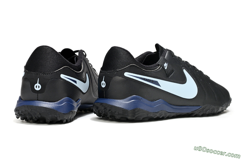 シューズ NIKE LEGEND 10 ACADEMY TF 10 Nike Tiempo Legend 10 Academy Turf Low-Top Football Shoes